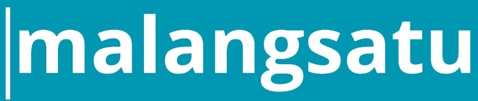 MalangSatu