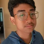 Ramadhan Jurnalista