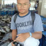 Faris AL
