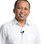 Suharto