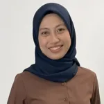 Rayya Hargita
