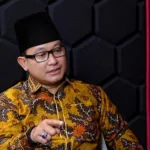 Abd Aziz
