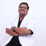 drg. Bahtiar Sandi Saputra
