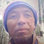 Abdul Rosyid